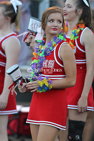 Malvern @ Glen Rose 8-31-18_0397