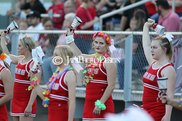 Malvern @ Glen Rose 8-31-18_0399