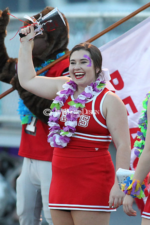 Malvern @ Glen Rose 8-31-18_0403