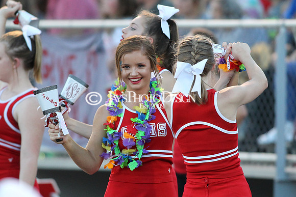Malvern @ Glen Rose 8-31-18_0406