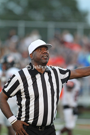 Malvern @ Glen Rose 8-31-18_0410