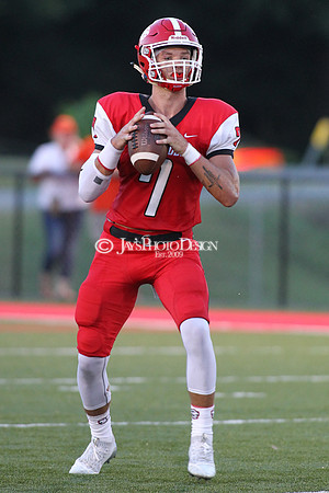 Malvern @ Glen Rose 8-31-18_0411