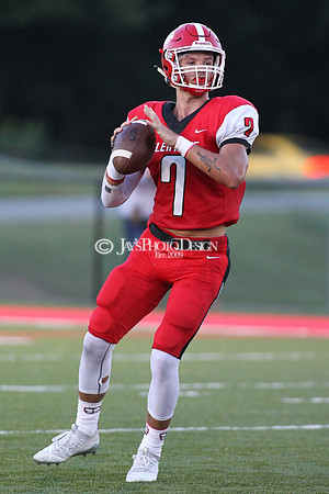 Malvern @ Glen Rose 8-31-18_0412
