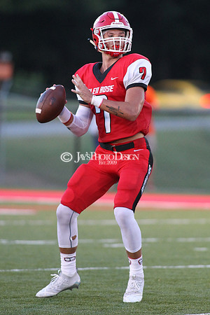 Malvern @ Glen Rose 8-31-18_0415