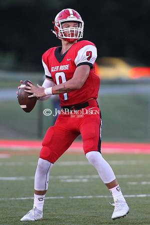 Malvern @ Glen Rose 8-31-18_0416