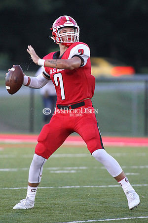 Malvern @ Glen Rose 8-31-18_0417
