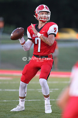 Malvern @ Glen Rose 8-31-18_0414