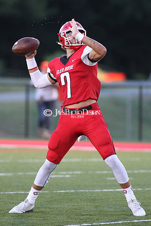 Malvern @ Glen Rose 8-31-18_0418