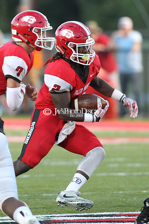 Malvern @ Glen Rose 8-31-18_0422