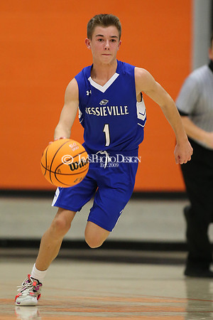 Jessieville @ Malvern 12-30-20_JWM_0425