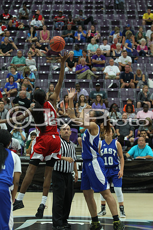 All Star Girls Basketball 6-23-16_JWM_0093
