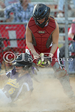 Mayflower @ Glen Rose softball_JWM_0136