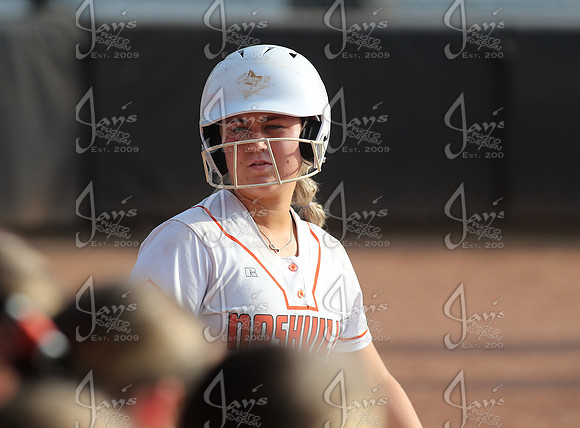 Nashville @ Malvern 4-14-25_JWM_0293