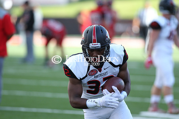Southeast Missouri State @ Arkansas State 9-1-18_JWM_0004