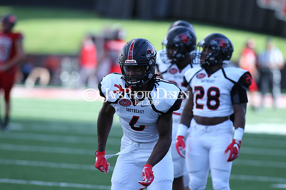 Southeast Missouri State @ Arkansas State 9-1-18_JWM_0003