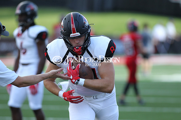 Southeast Missouri State @ Arkansas State 9-1-18_JWM_0008