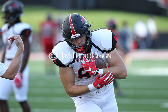 Southeast Missouri State @ Arkansas State 9-1-18_JWM_0009