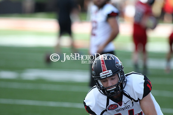 Southeast Missouri State @ Arkansas State 9-1-18_JWM_0012