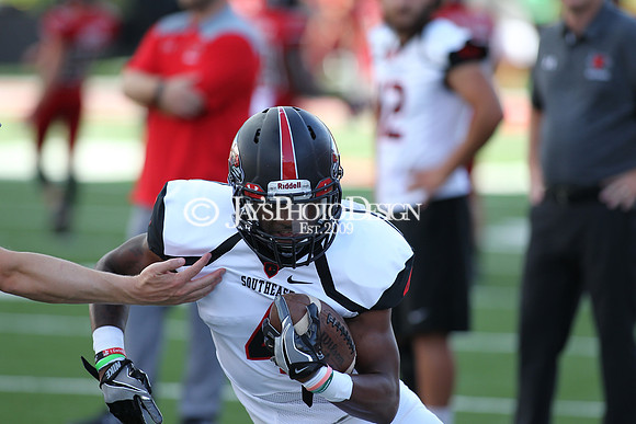 Southeast Missouri State @ Arkansas State 9-1-18_JWM_0022