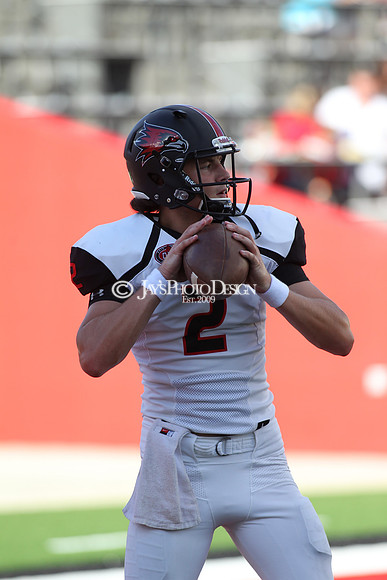 Southeast Missouri State @ Arkansas State 9-1-18_JWM_0028
