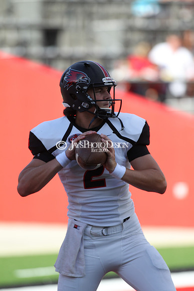 Southeast Missouri State @ Arkansas State 9-1-18_JWM_0029