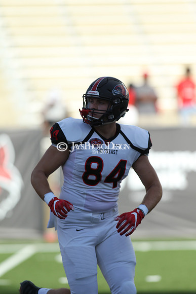 Southeast Missouri State @ Arkansas State 9-1-18_JWM_0031