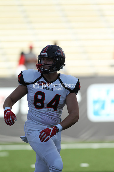 Southeast Missouri State @ Arkansas State 9-1-18_JWM_0032