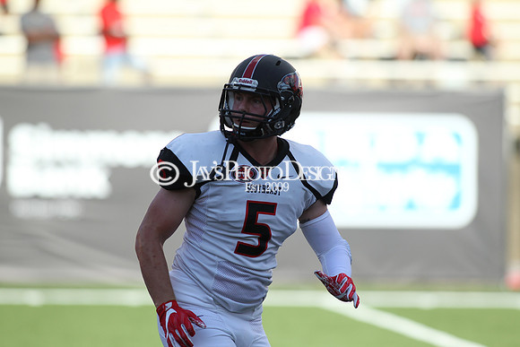 Southeast Missouri State @ Arkansas State 9-1-18_JWM_0035