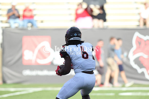 Southeast Missouri State @ Arkansas State 9-1-18_JWM_0041