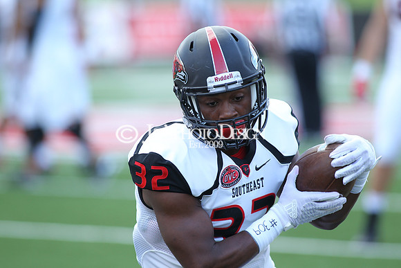 Southeast Missouri State @ Arkansas State 9-1-18_JWM_0044