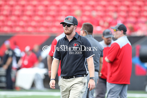 Southeast Missouri State @ Arkansas State 9-1-18_JWM_0067