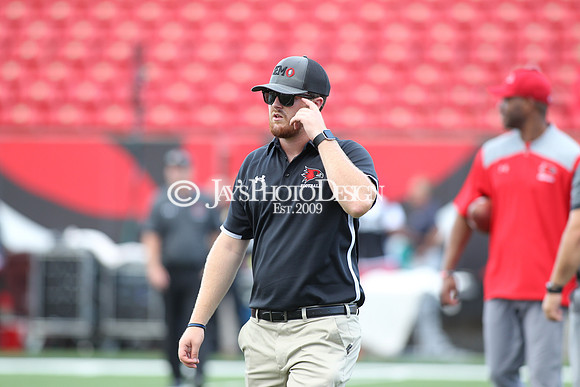 Southeast Missouri State @ Arkansas State 9-1-18_JWM_0068