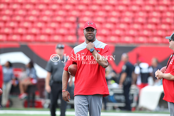 Southeast Missouri State @ Arkansas State 9-1-18_JWM_0069
