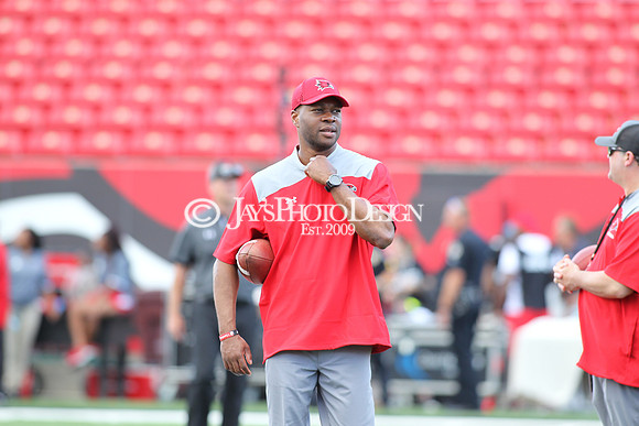 Southeast Missouri State @ Arkansas State 9-1-18_JWM_0070