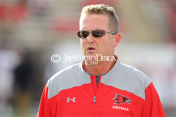 Southeast Missouri State @ Arkansas State 9-1-18_JWM_0091