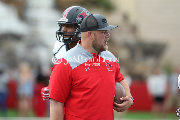 Southeast Missouri State @ Arkansas State 9-1-18_JWM_0105