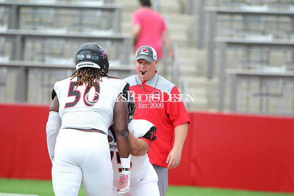 Southeast Missouri State @ Arkansas State 9-1-18_JWM_0114