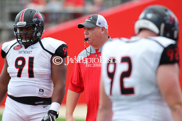 Southeast Missouri State @ Arkansas State 9-1-18_JWM_0119
