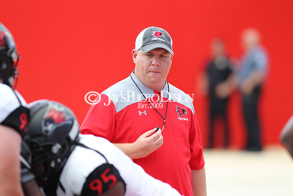 Southeast Missouri State @ Arkansas State 9-1-18_JWM_0121