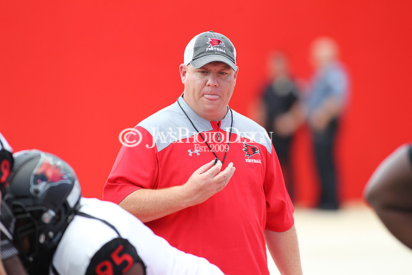 Southeast Missouri State @ Arkansas State 9-1-18_JWM_0122
