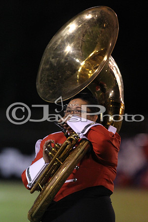 Glen Rose @ Bauxite 9-11-2015 (©Justin Manning) JWM_0479