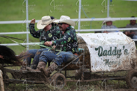 Whiskey Ridge Ranch (Chuckwagon Races) 5-24-25_JWM_0522