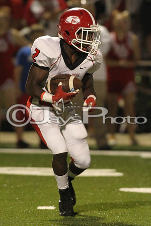 Glen Rose @ Harmony Grove (Haskell) 9-23-16_JWM_0402