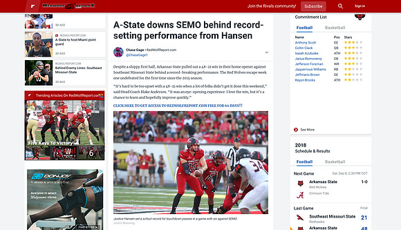 Screen Shot 2018-09-02 at 11.37.38 AM