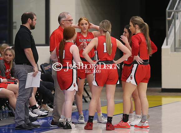 Glen Rose vs. Sheridan JV (Sheridan Holiday Classic) 12-30-21_JWM_0117