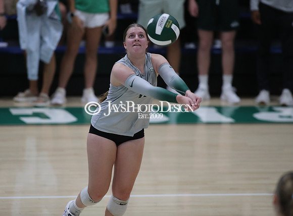 Harding Academy @ Episcopal 8-25-25_JWM_0570