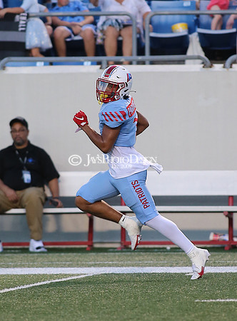Little Rock Parkview vs. Har-Ber 8-25-22_JWM_0454