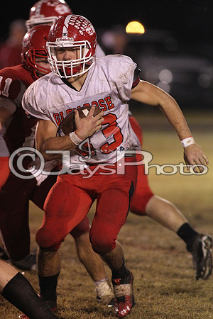 Glen Rose @ Rivercrest 11-27-2015 (©Justin Manning) JWM_0153