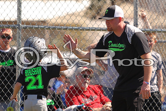 Benton Panthers vs. White Hall Dominators 2-27-16 JWM_0336