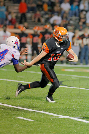 Arkadelphia @ Malvern 11-2-12 (Justin Manning)0291